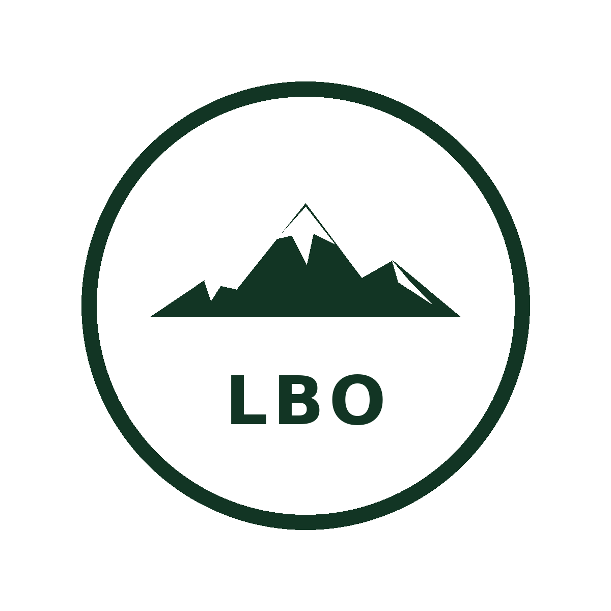 La Boutique Outdoor