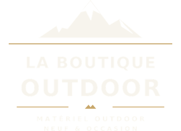La Boutique Outdoor