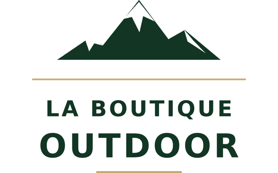 La Boutique Outdoor